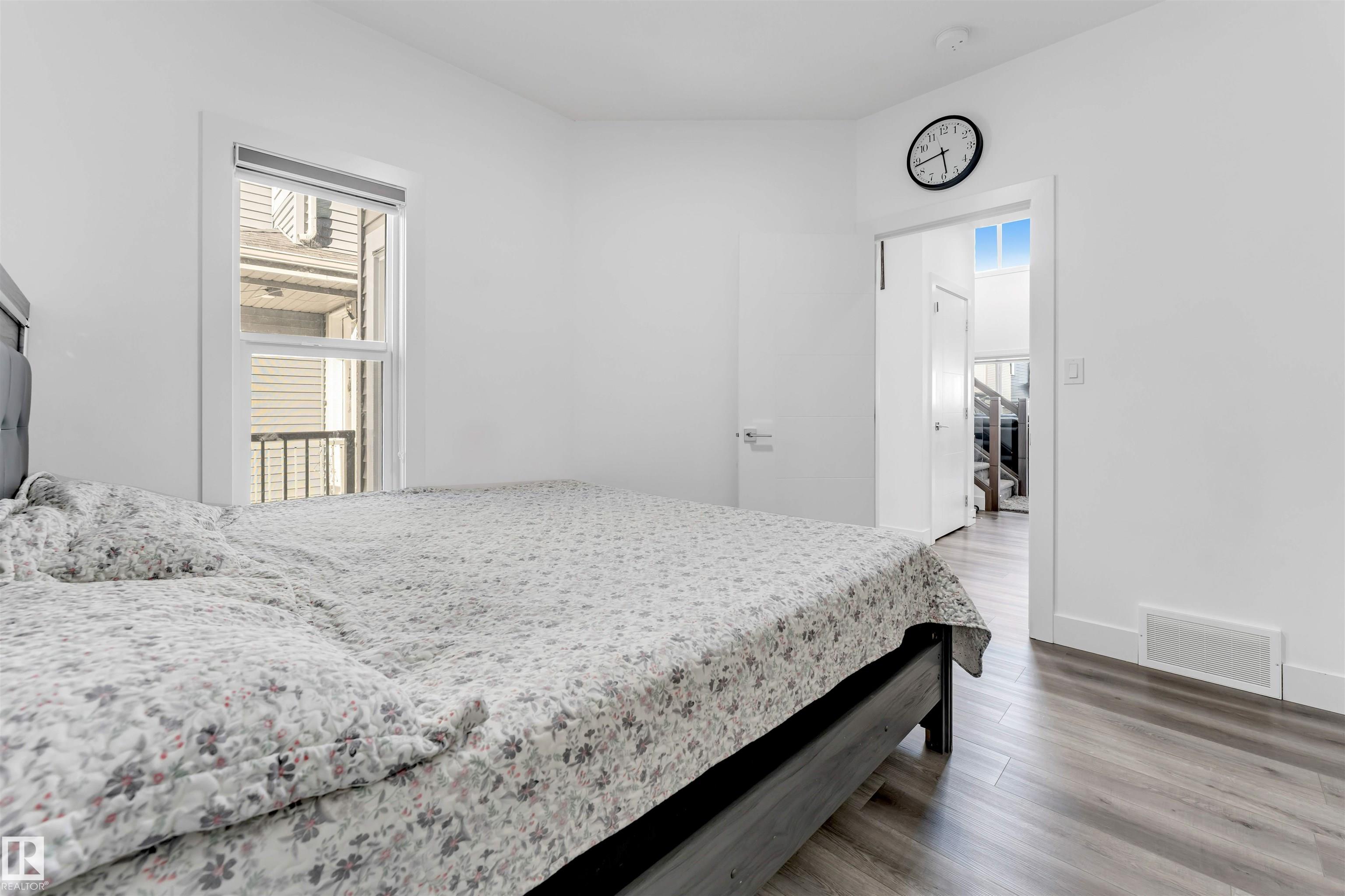 Photo 33 at 415 42 Street SW, Charlesworth, Edmonton