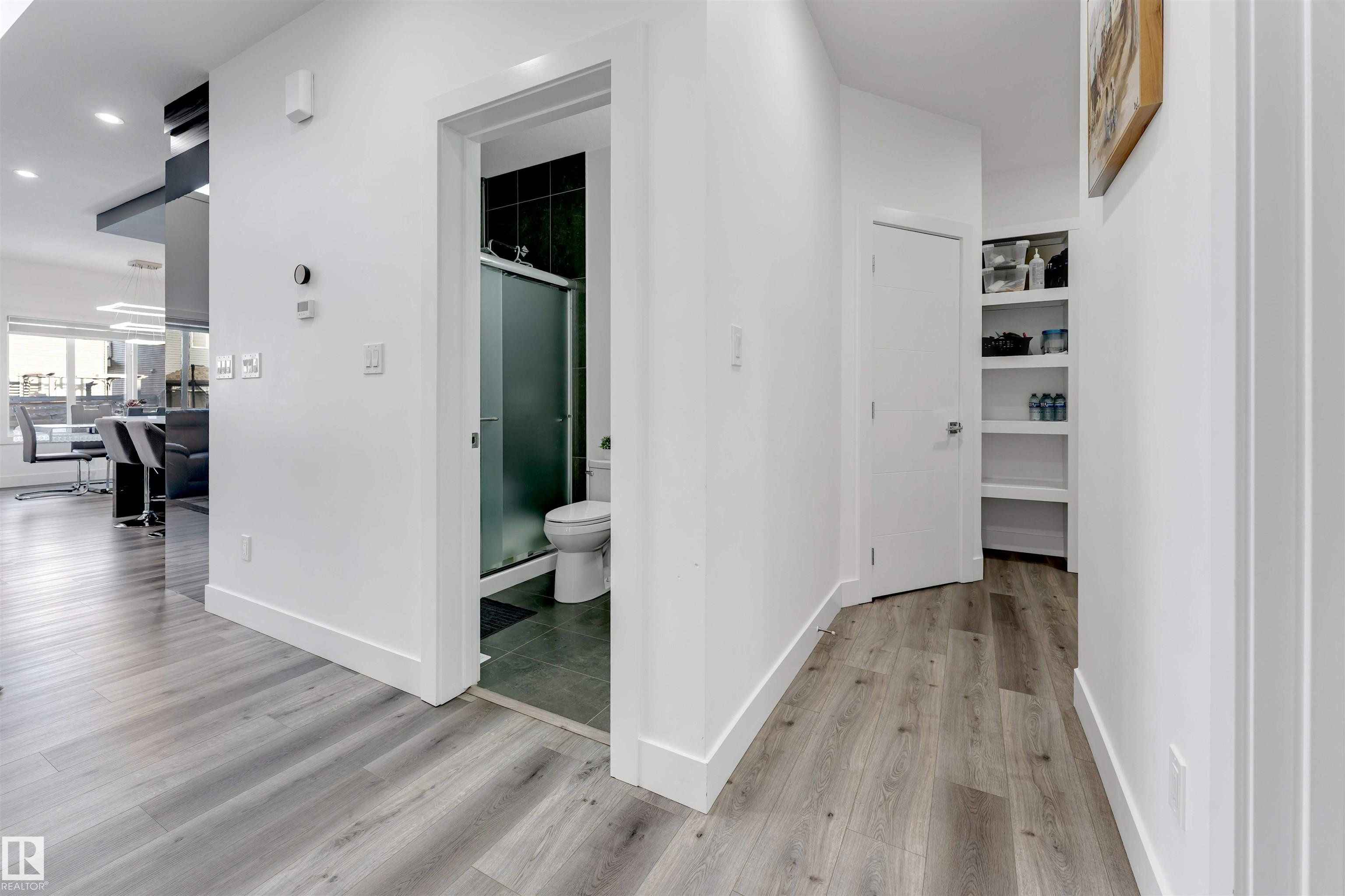 Photo 35 at 415 42 Street SW, Charlesworth, Edmonton