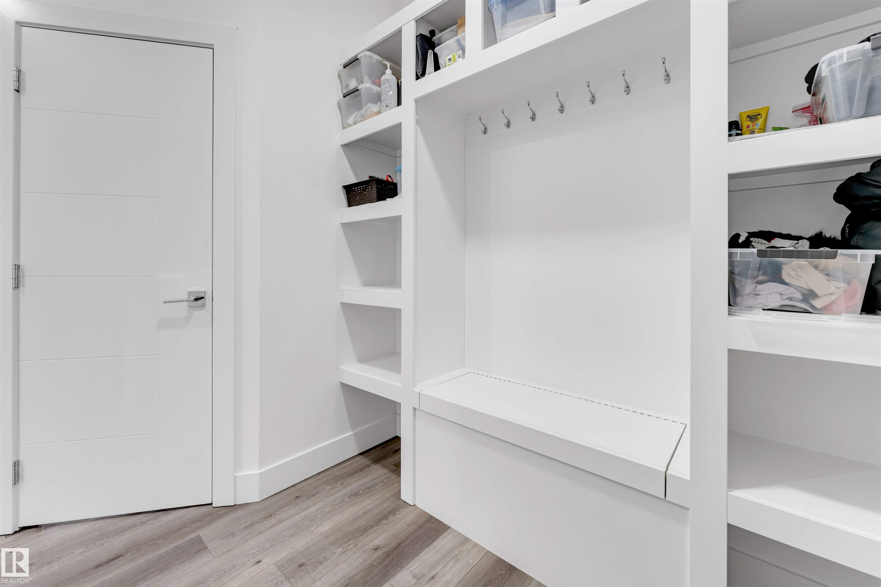 Photo 36 at 415 42 Street SW, Charlesworth, Edmonton