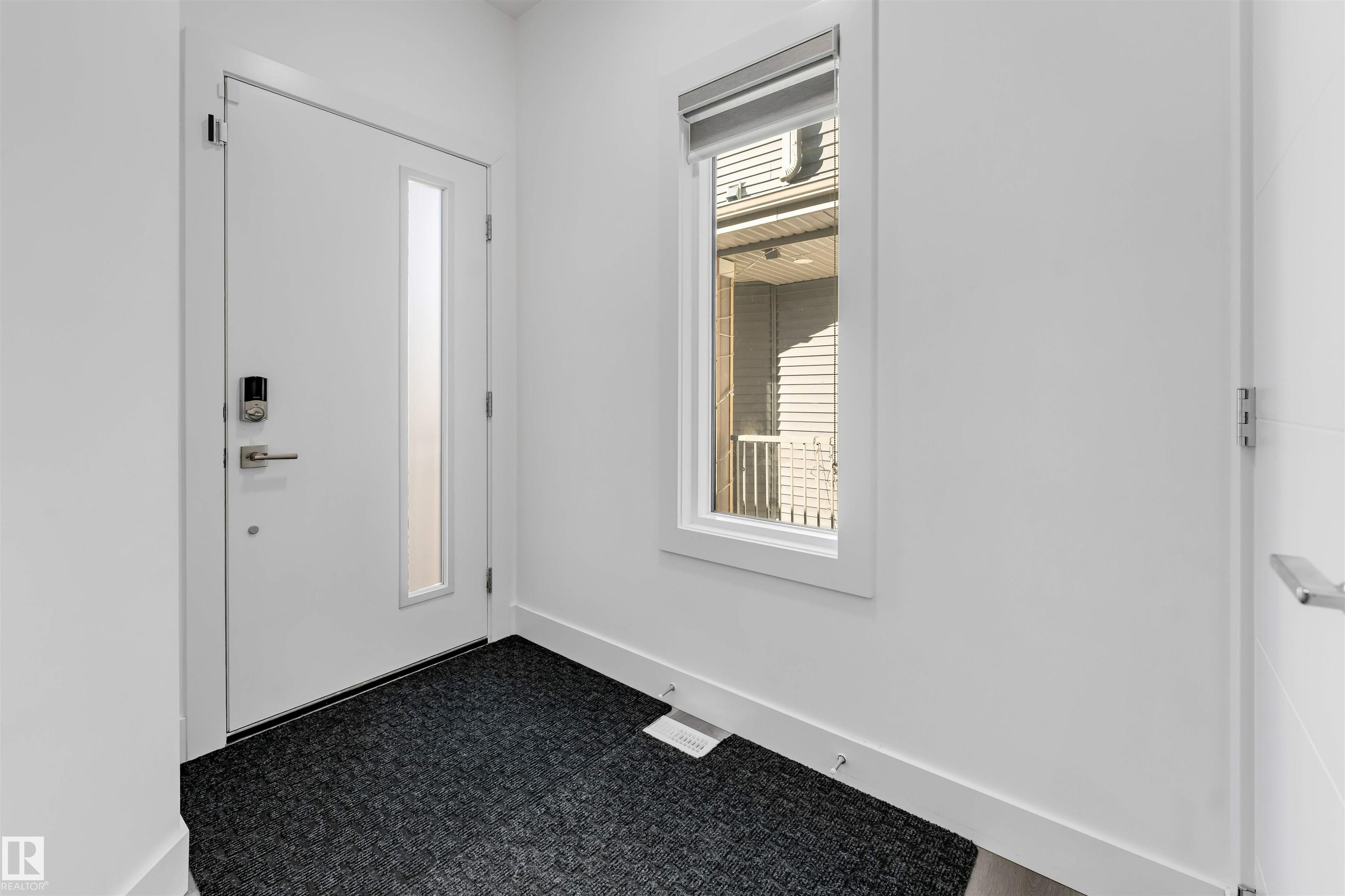 Photo 37 at 415 42 Street SW, Charlesworth, Edmonton