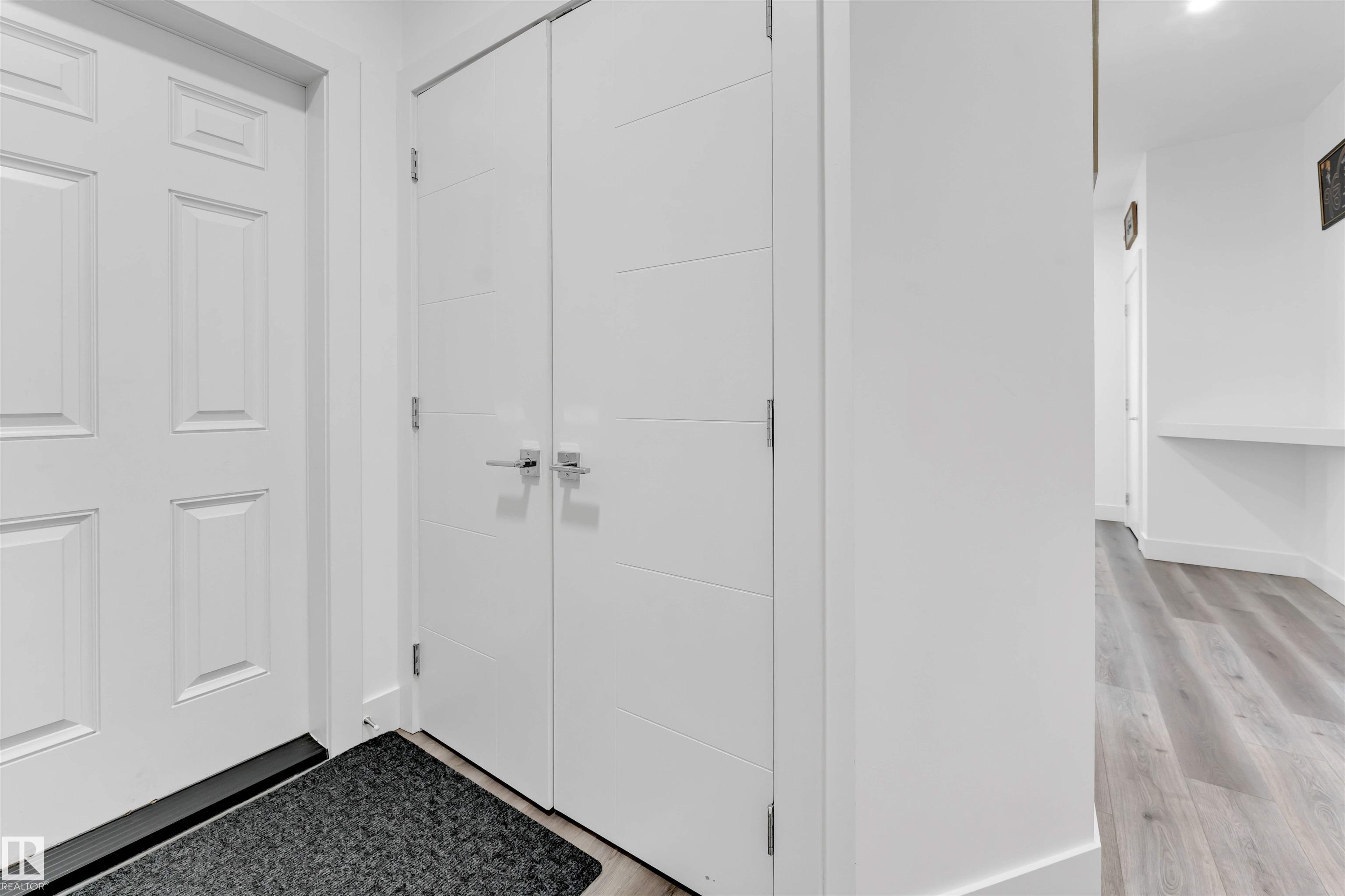 Photo 38 at 415 42 Street SW, Charlesworth, Edmonton