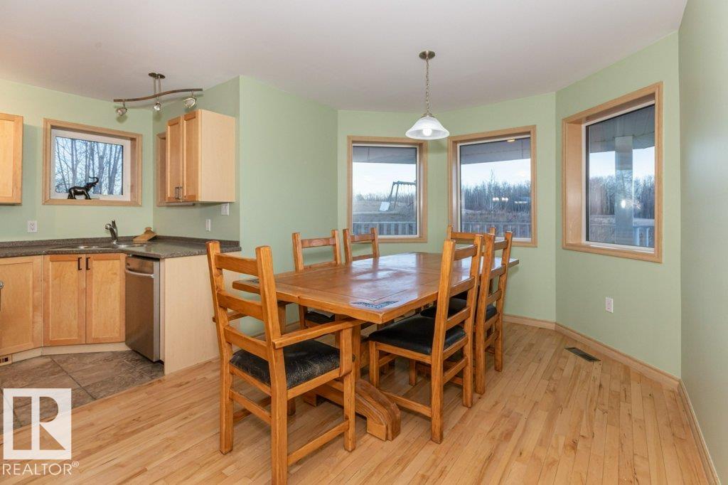 Photo 11 at 3202 Twp Road 572a, None, Rural Lac Ste. Anne County