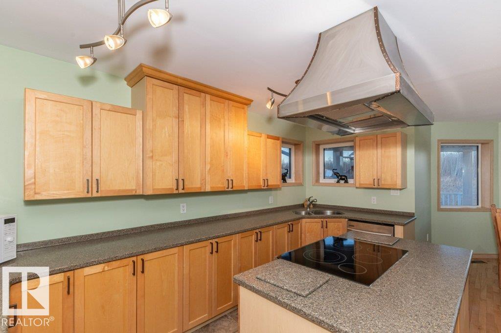 Photo 12 at 3202 Twp Road 572a, None, Rural Lac Ste. Anne County