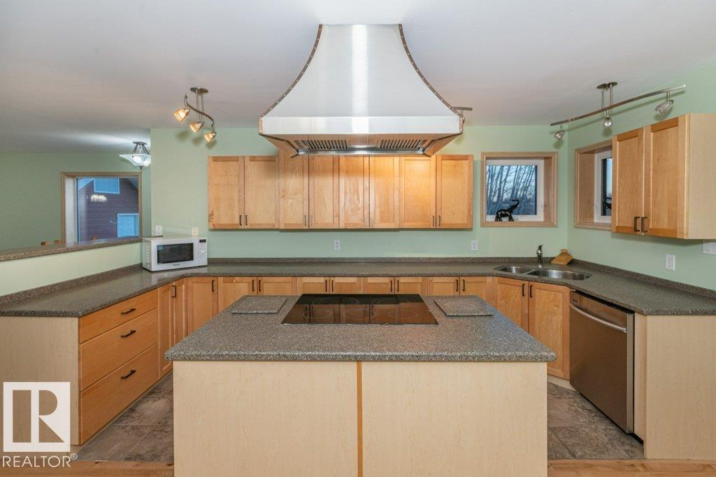 Photo 13 at 3202 Twp Road 572a, None, Rural Lac Ste. Anne County