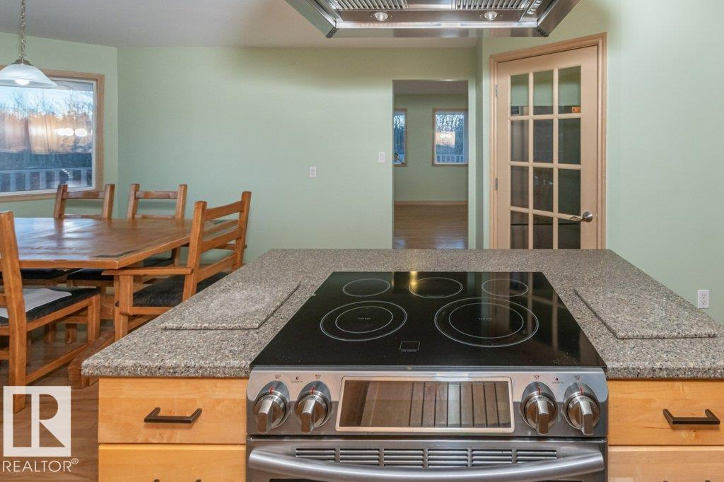 Photo 14 at 3202 Twp Road 572a, None, Rural Lac Ste. Anne County