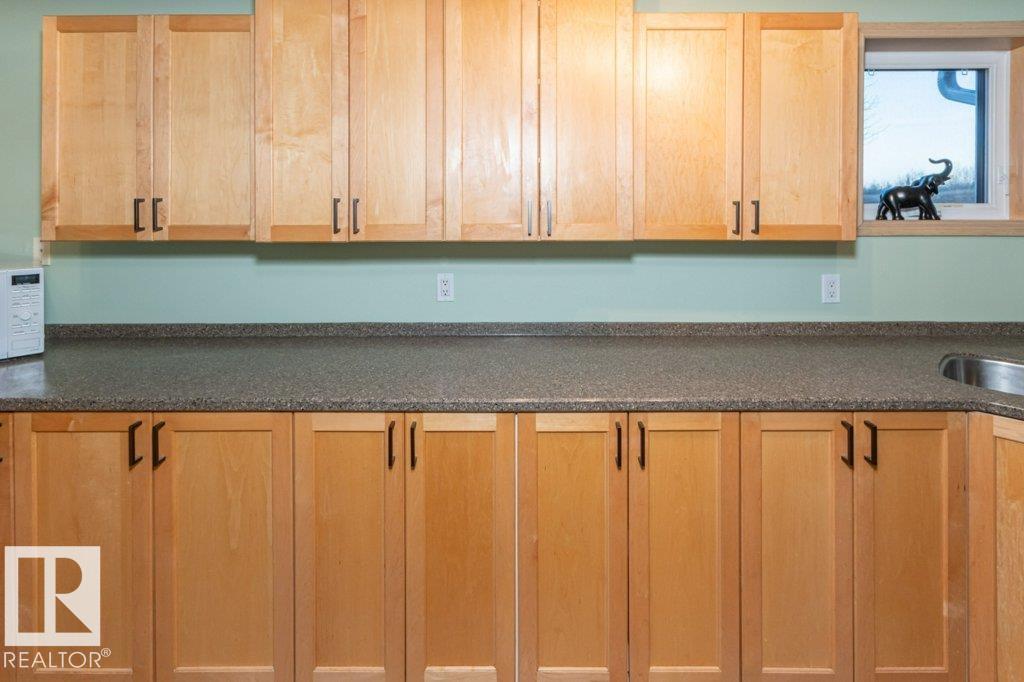 Photo 15 at 3202 Twp Road 572a, None, Rural Lac Ste. Anne County