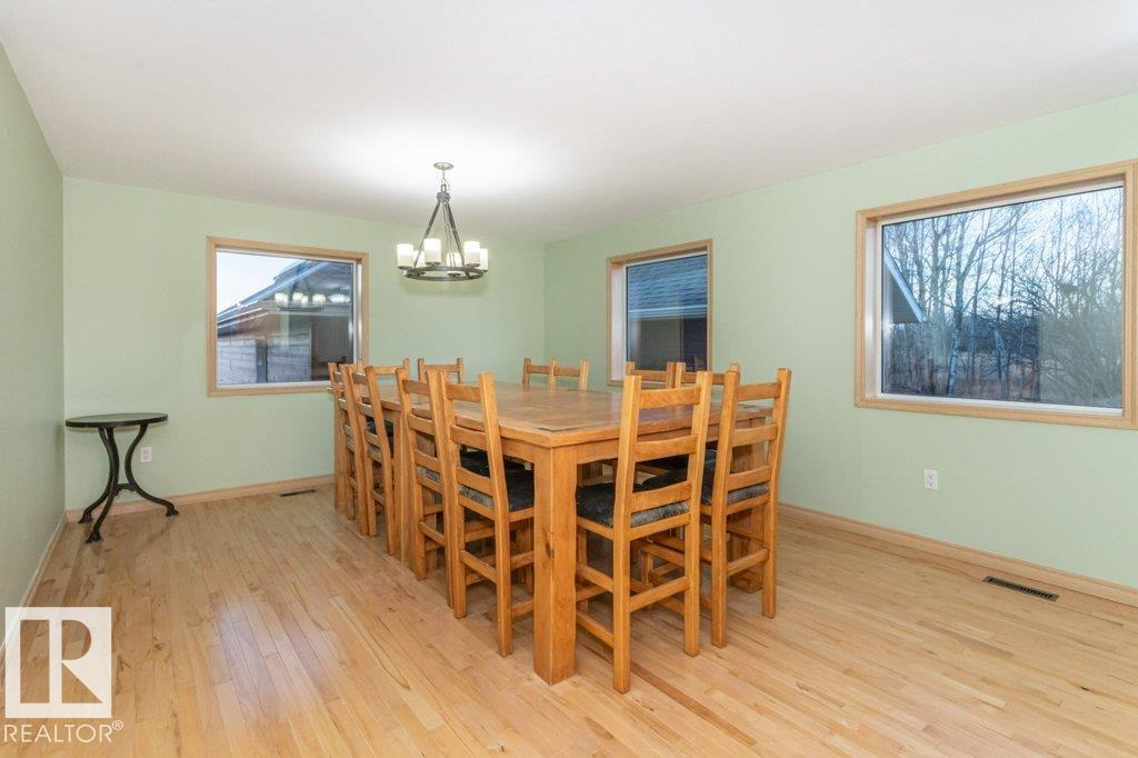 Photo 16 at 3202 Twp Road 572a, None, Rural Lac Ste. Anne County