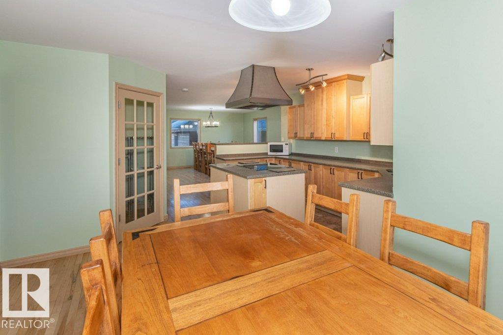 Photo 18 at 3202 Twp Road 572a, None, Rural Lac Ste. Anne County