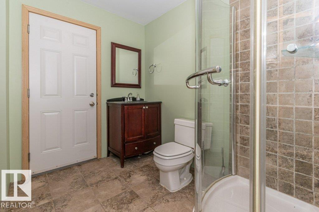 Photo 19 at 3202 Twp Road 572a, None, Rural Lac Ste. Anne County