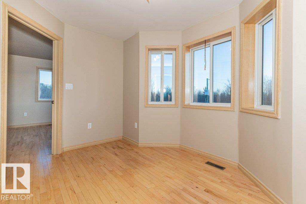 Photo 22 at 3202 Twp Road 572a, None, Rural Lac Ste. Anne County