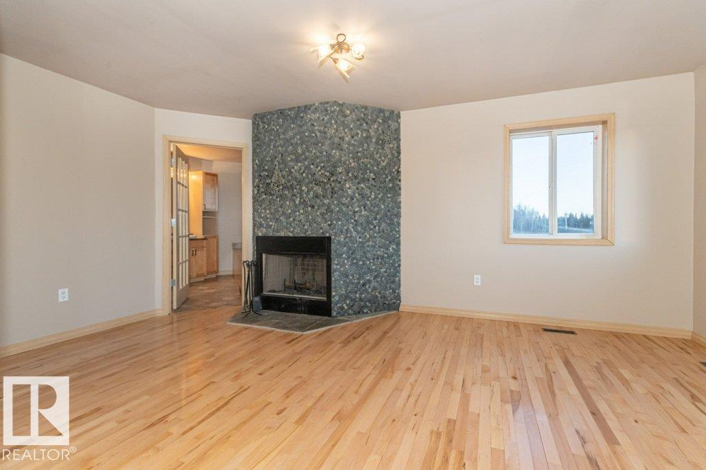 Photo 23 at 3202 Twp Road 572a, None, Rural Lac Ste. Anne County