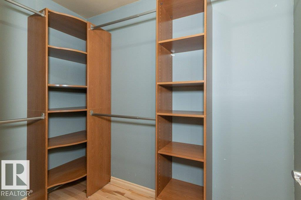 Photo 27 at 3202 Twp Road 572a, None, Rural Lac Ste. Anne County