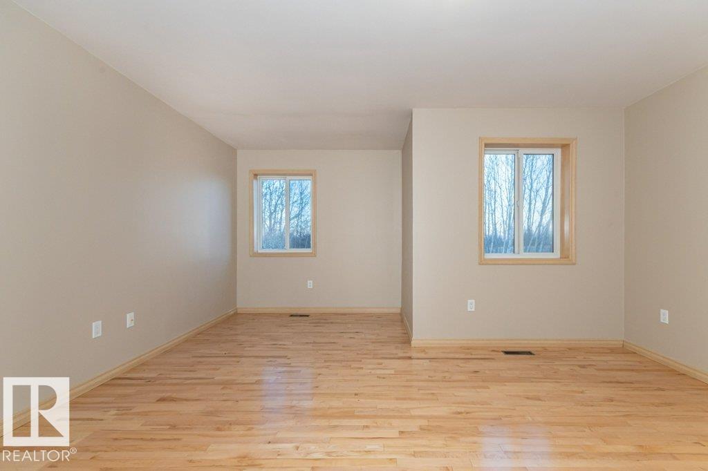 Photo 28 at 3202 Twp Road 572a, None, Rural Lac Ste. Anne County