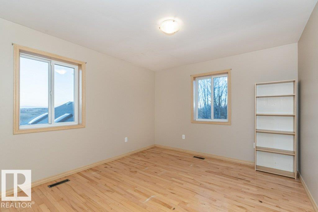 Photo 29 at 3202 Twp Road 572a, None, Rural Lac Ste. Anne County