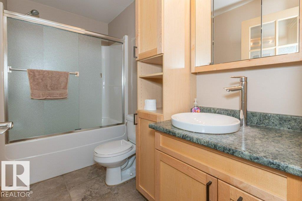 Photo 30 at 3202 Twp Road 572a, None, Rural Lac Ste. Anne County