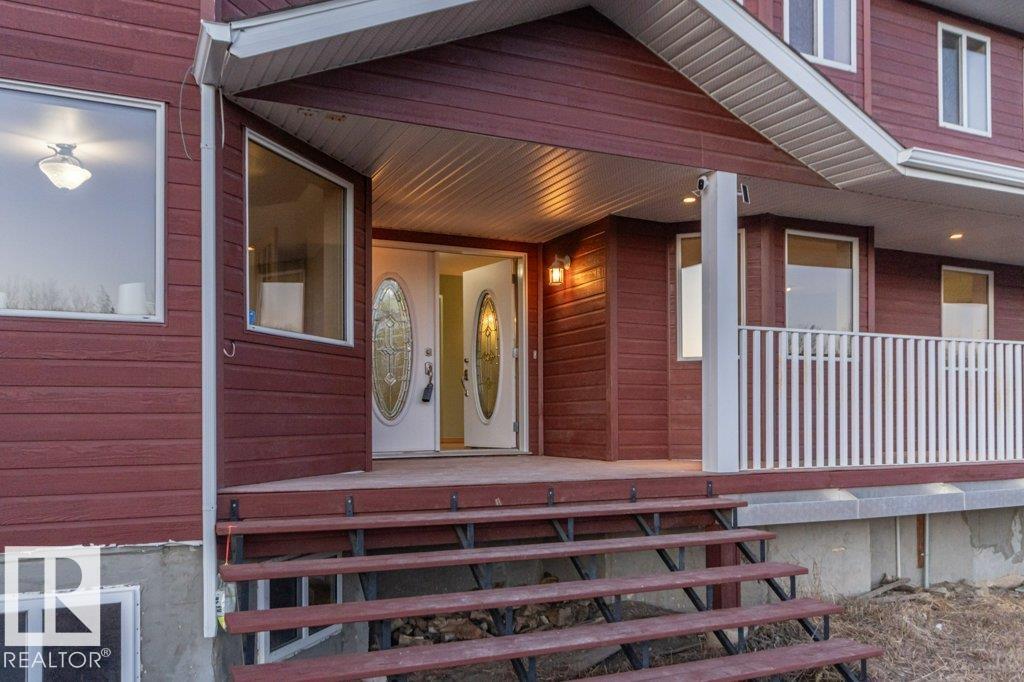 Photo 4 at 3202 Twp Road 572a, None, Rural Lac Ste. Anne County