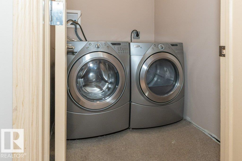 Photo 31 at 3202 Twp Road 572a, None, Rural Lac Ste. Anne County