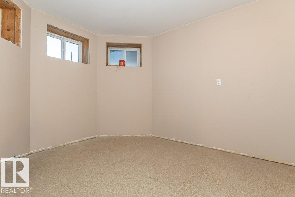 Photo 32 at 3202 Twp Road 572a, None, Rural Lac Ste. Anne County