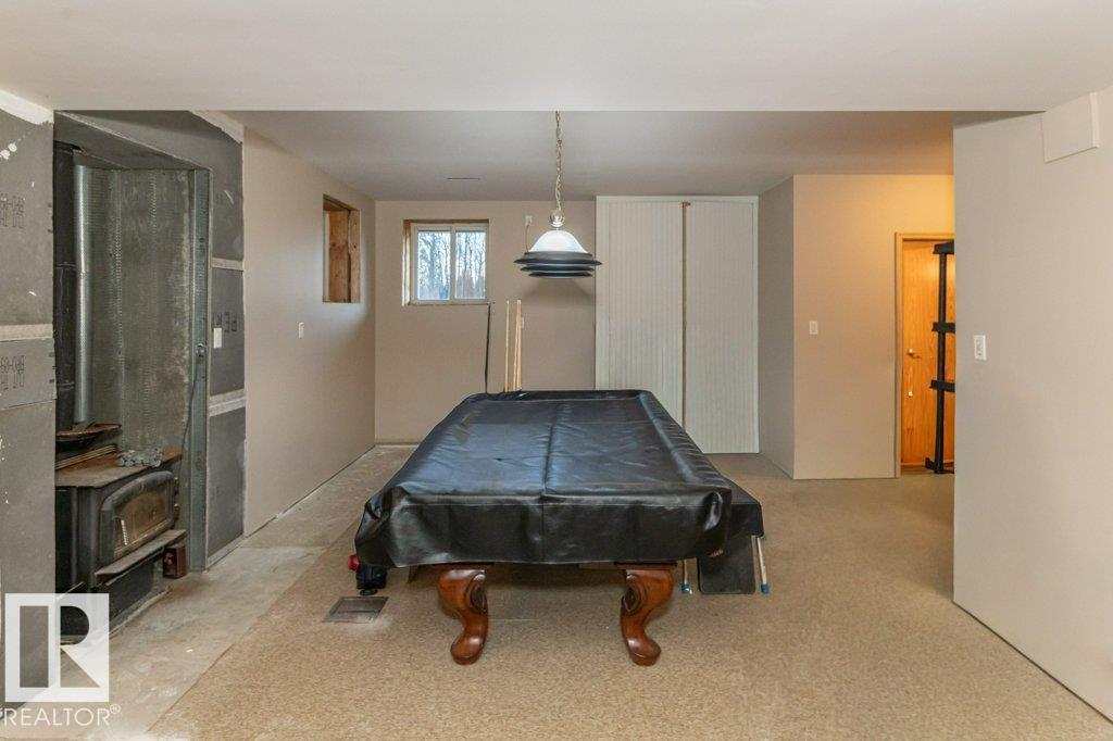 Photo 33 at 3202 Twp Road 572a, None, Rural Lac Ste. Anne County