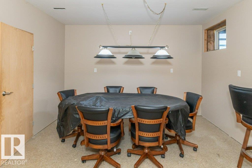 Photo 34 at 3202 Twp Road 572a, None, Rural Lac Ste. Anne County