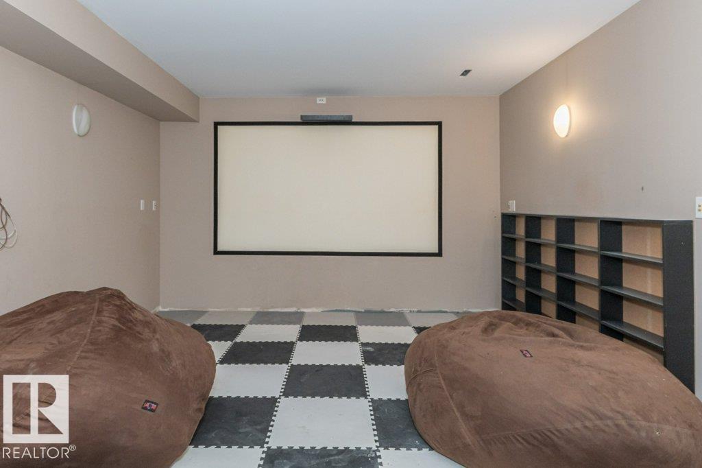 Photo 36 at 3202 Twp Road 572a, None, Rural Lac Ste. Anne County