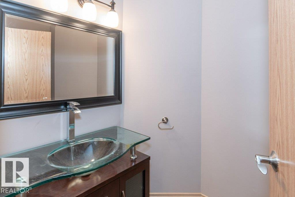 Photo 37 at 3202 Twp Road 572a, None, Rural Lac Ste. Anne County