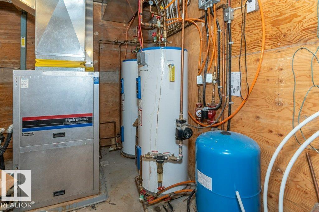 Photo 38 at 3202 Twp Road 572a, None, Rural Lac Ste. Anne County