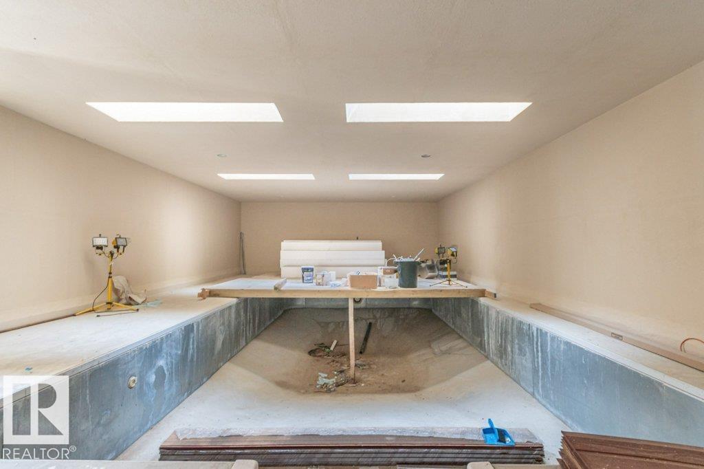 Photo 39 at 3202 Twp Road 572a, None, Rural Lac Ste. Anne County