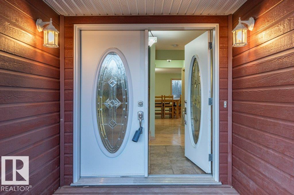 Photo 5 at 3202 Twp Road 572a, None, Rural Lac Ste. Anne County