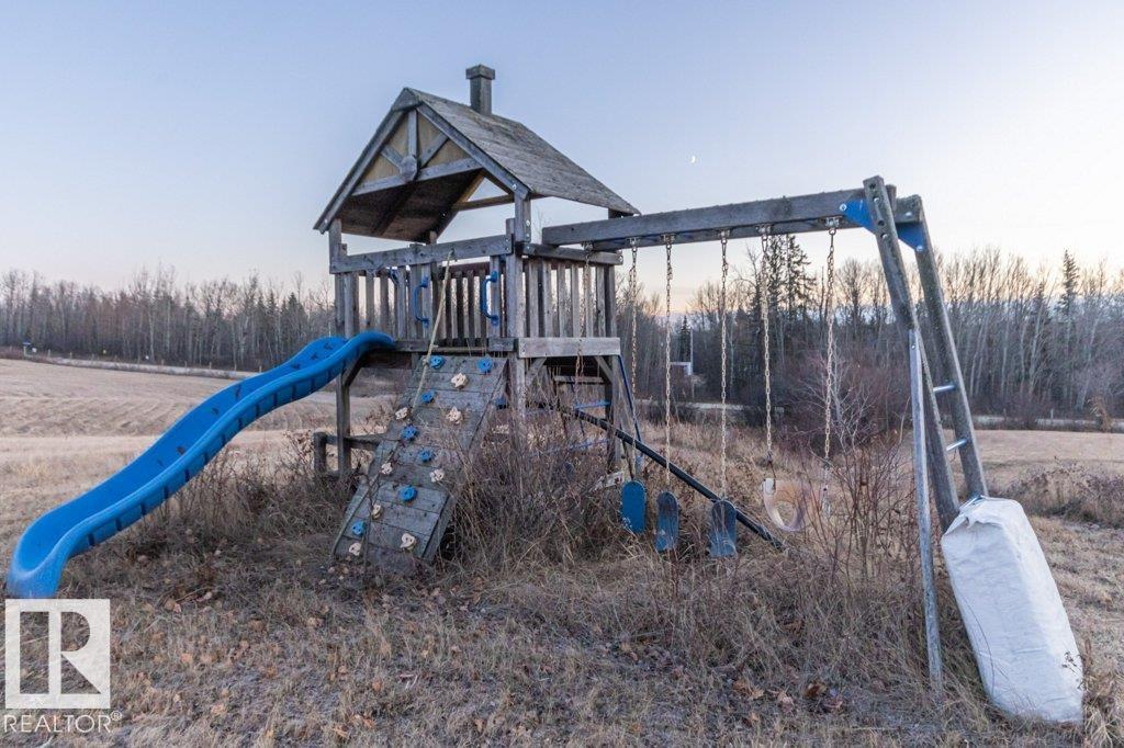 Photo 41 at 3202 Twp Road 572a, None, Rural Lac Ste. Anne County