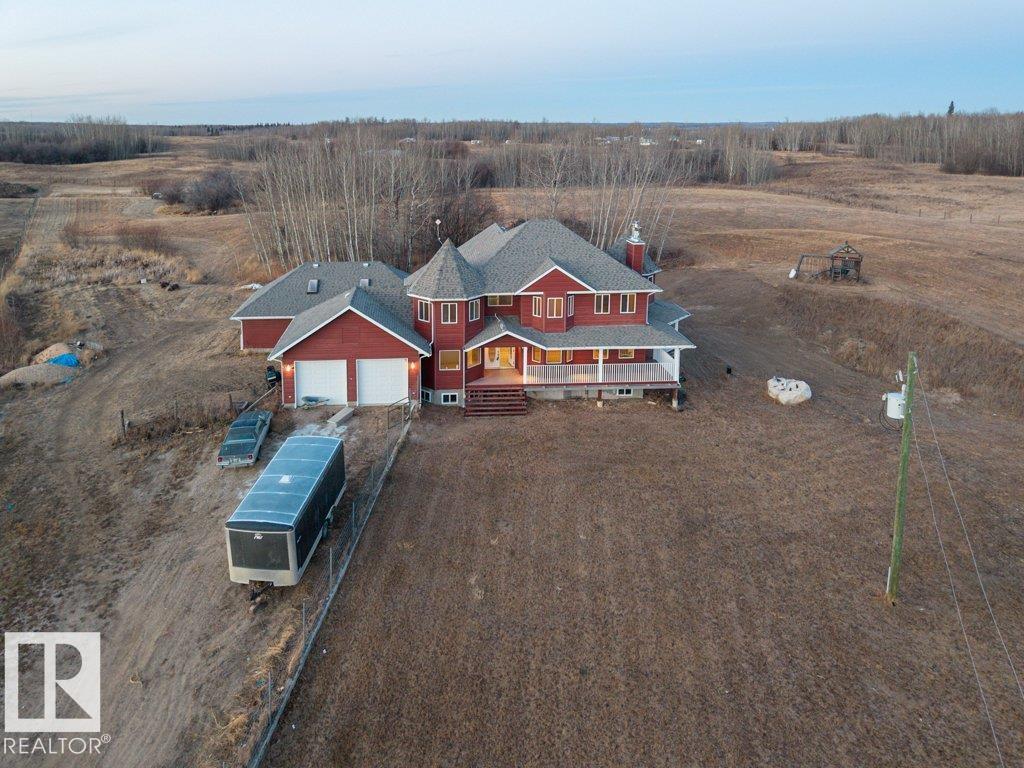 Photo 42 at 3202 Twp Road 572a, None, Rural Lac Ste. Anne County