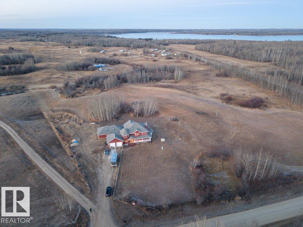 Photo 44 at 3202 Twp Road 572a, None, Rural Lac Ste. Anne County