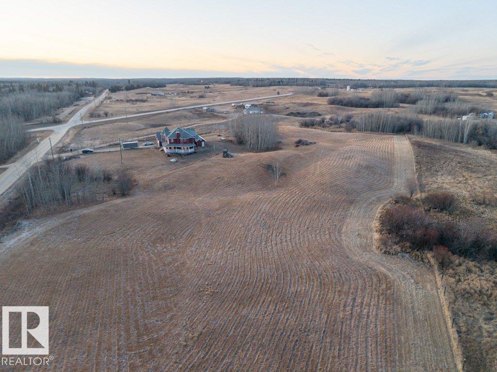 Photo 46 at 3202 Twp Road 572a, None, Rural Lac Ste. Anne County