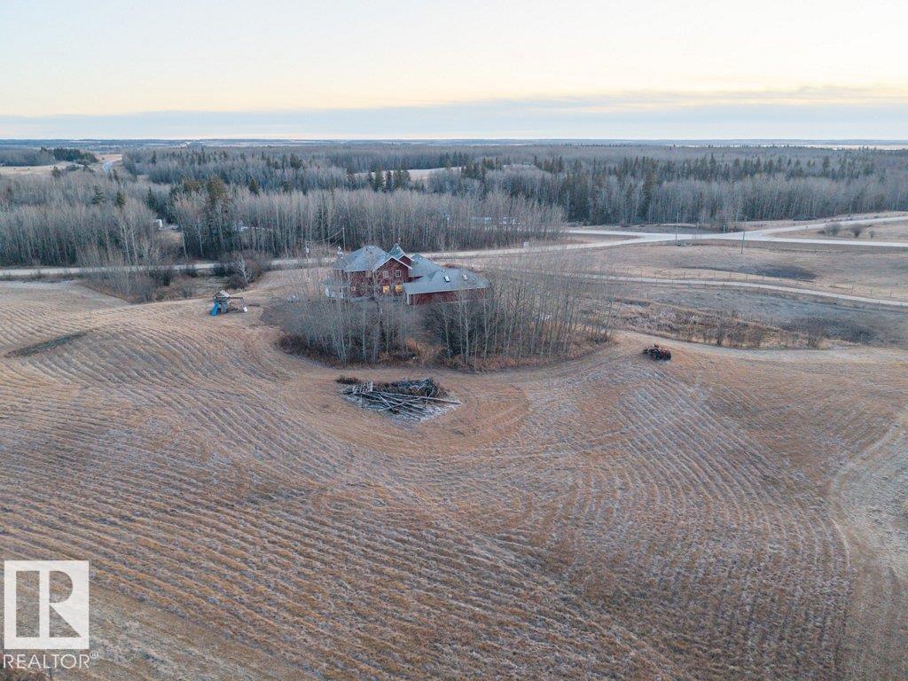 Photo 47 at 3202 Twp Road 572a, None, Rural Lac Ste. Anne County