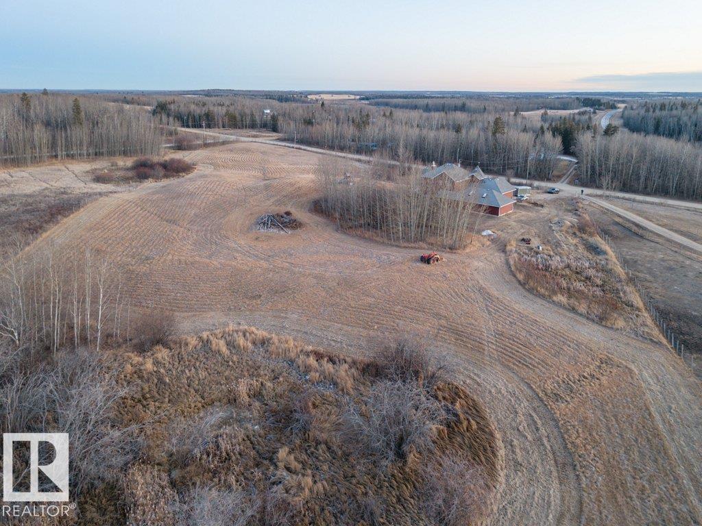 Photo 48 at 3202 Twp Road 572a, None, Rural Lac Ste. Anne County