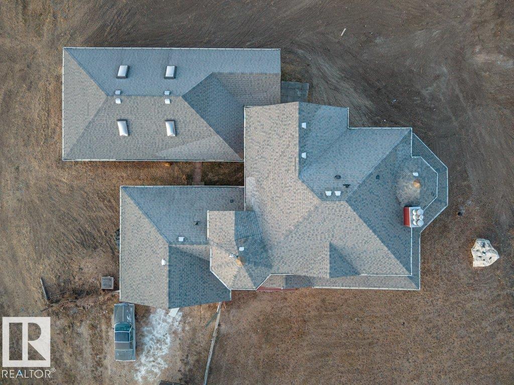 Photo 49 at 3202 Twp Road 572a, None, Rural Lac Ste. Anne County