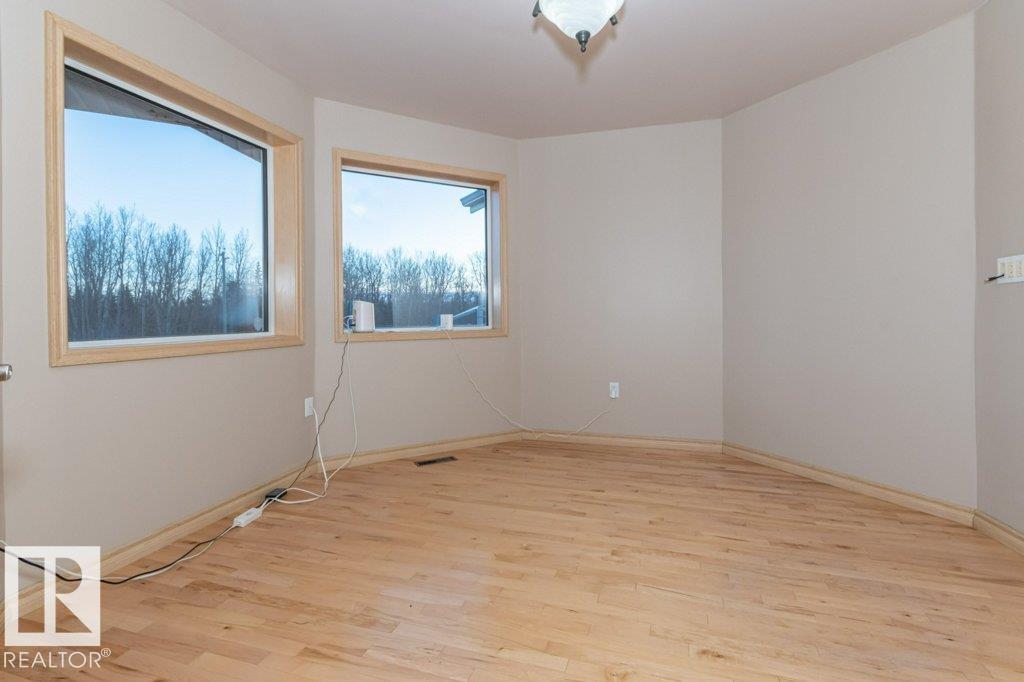 Photo 7 at 3202 Twp Road 572a, None, Rural Lac Ste. Anne County