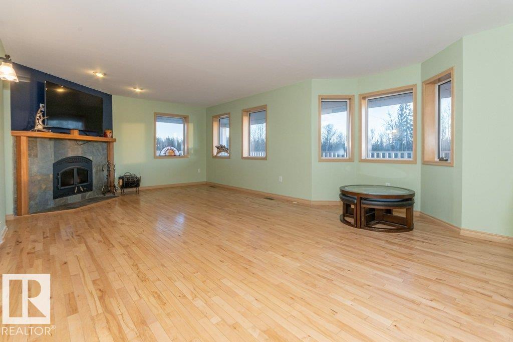 Photo 8 at 3202 Twp Road 572a, None, Rural Lac Ste. Anne County