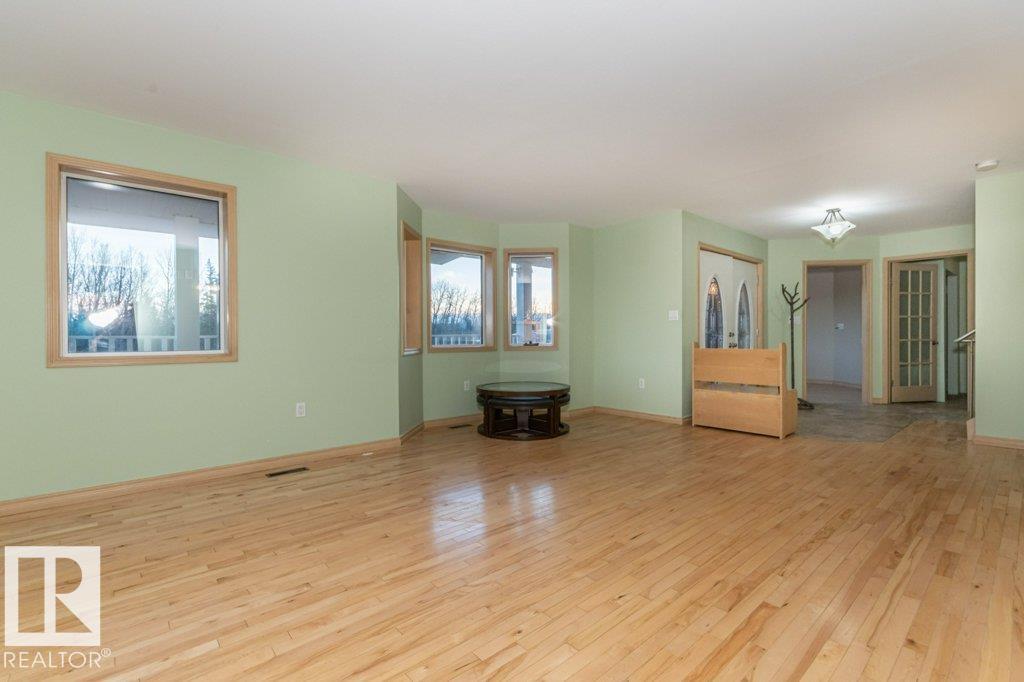 Photo 9 at 3202 Twp Road 572a, None, Rural Lac Ste. Anne County