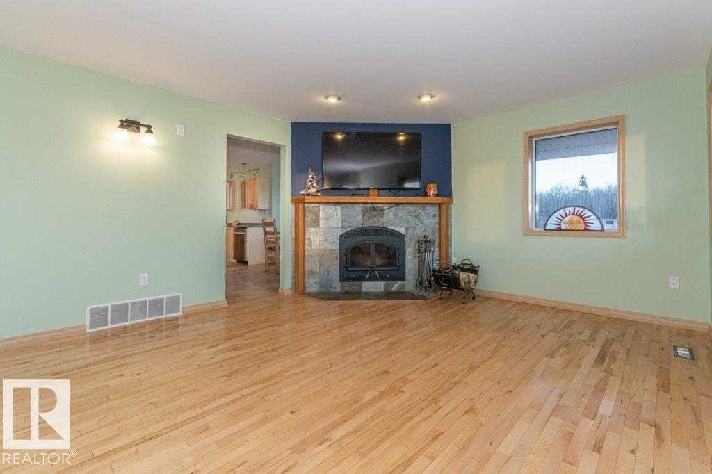 Photo 10 at 3202 Twp Road 572a, None, Rural Lac Ste. Anne County