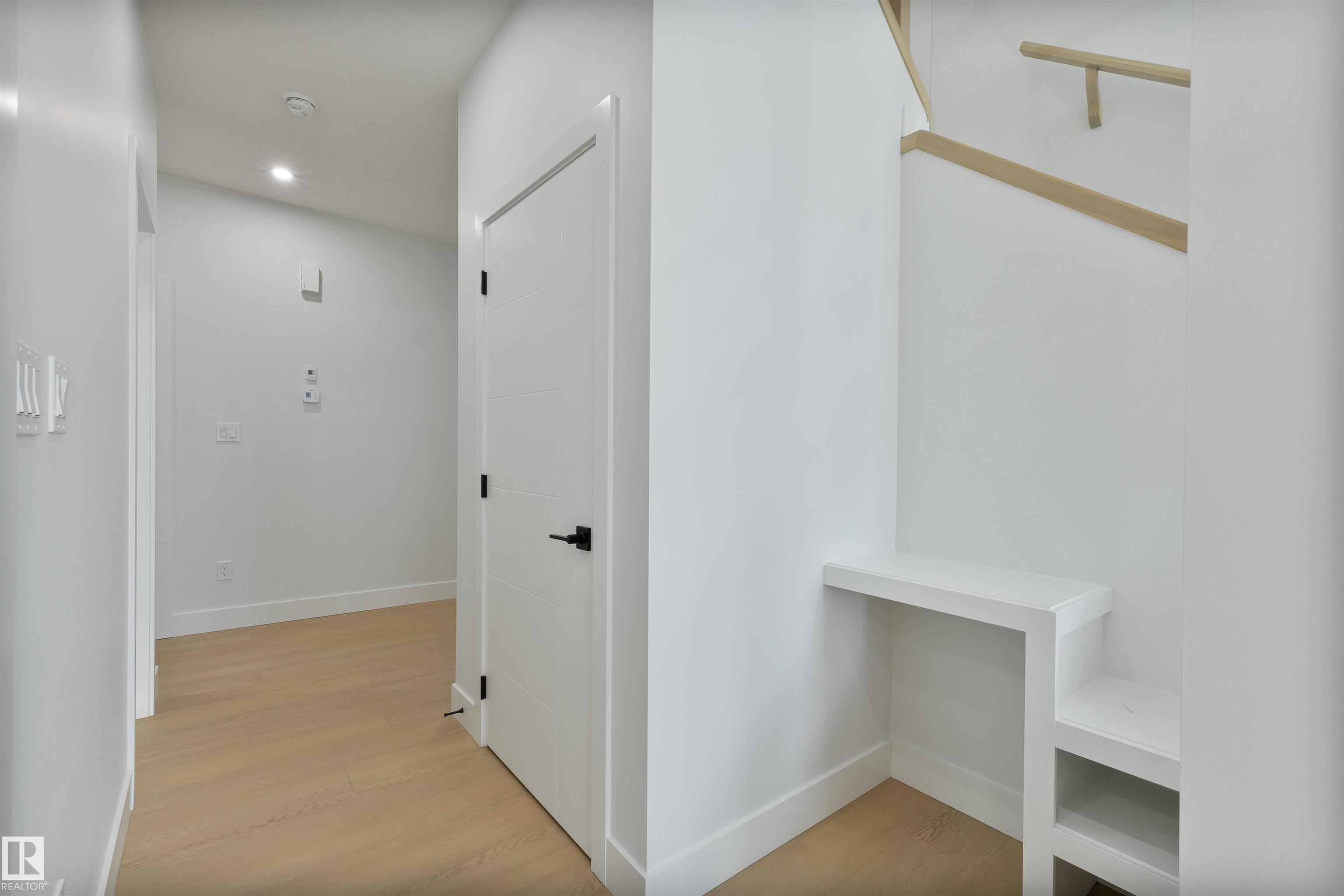 Photo 11 at 603 Ashgrove Circle, Anderson, Leduc