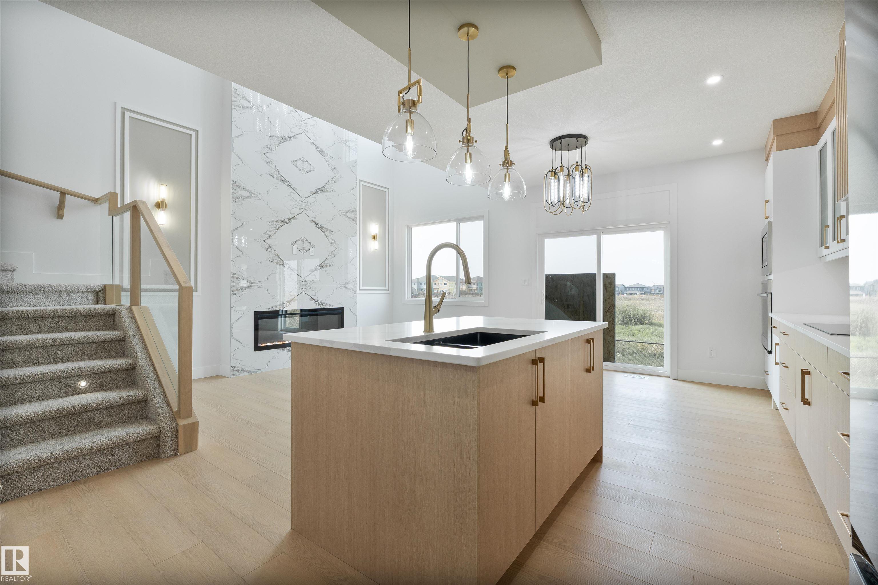 Photo 17 at 603 Ashgrove Circle, Anderson, Leduc