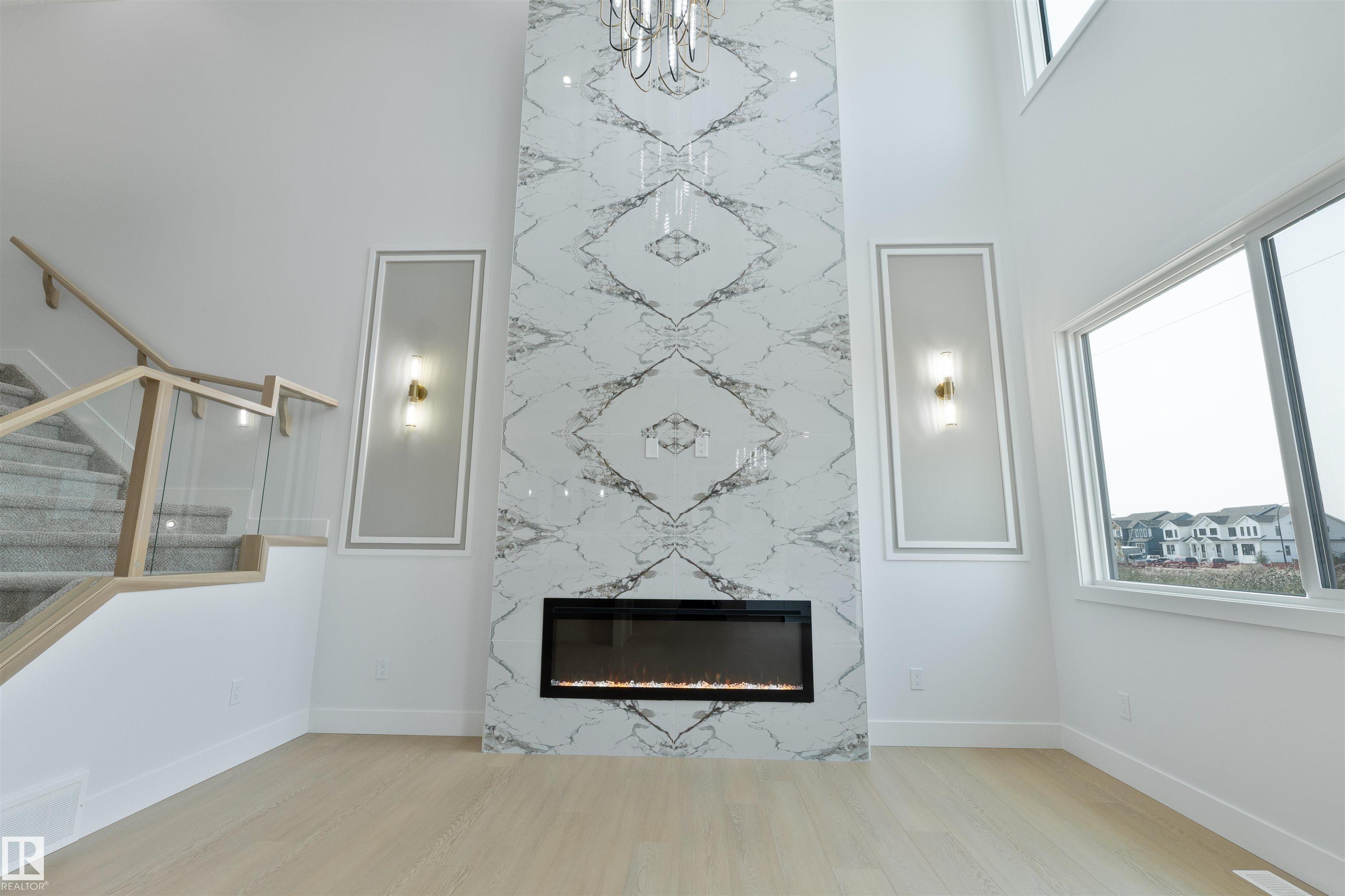 Photo 22 at 603 Ashgrove Circle, Anderson, Leduc