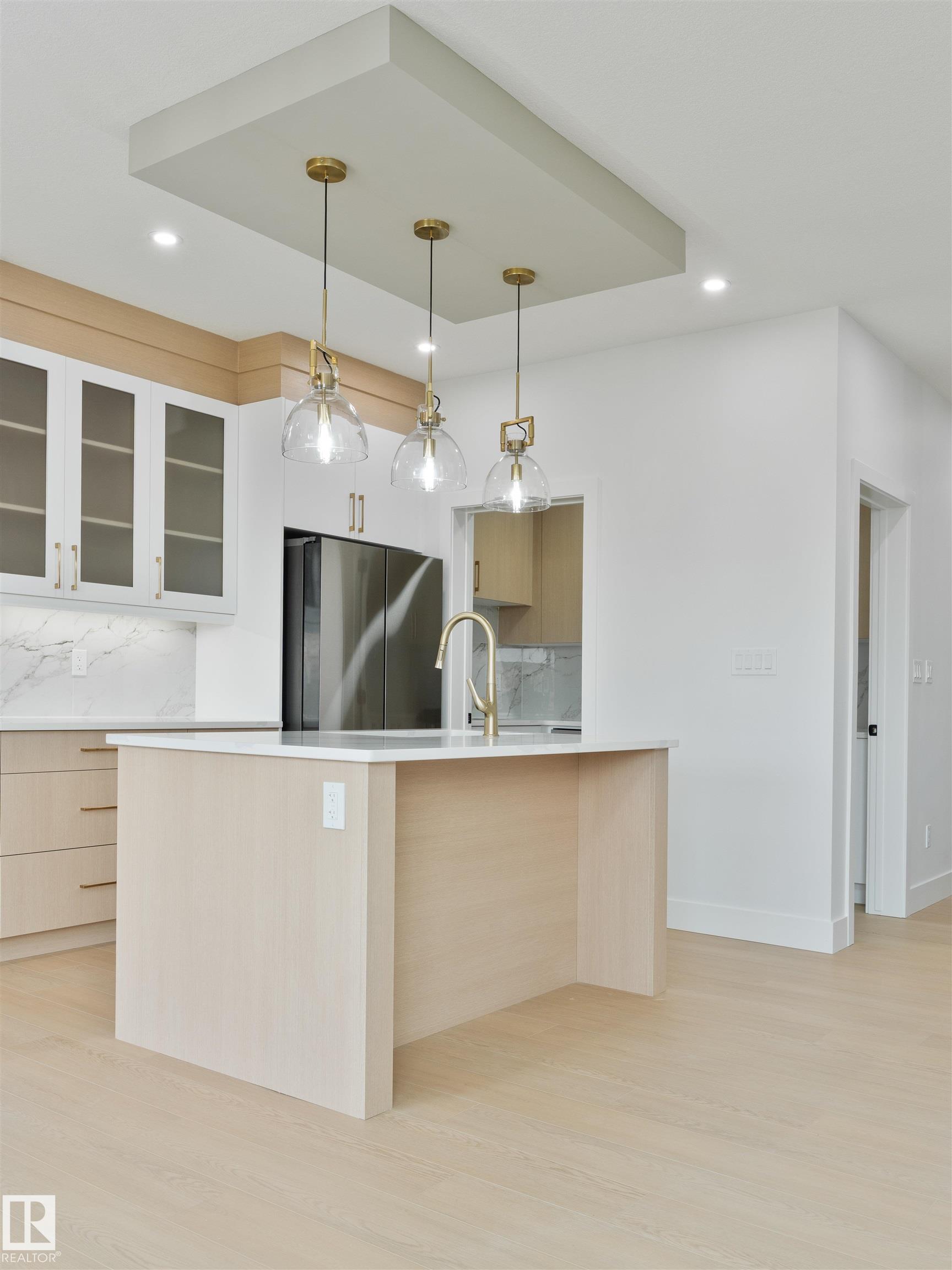 Photo 23 at 603 Ashgrove Circle, Anderson, Leduc