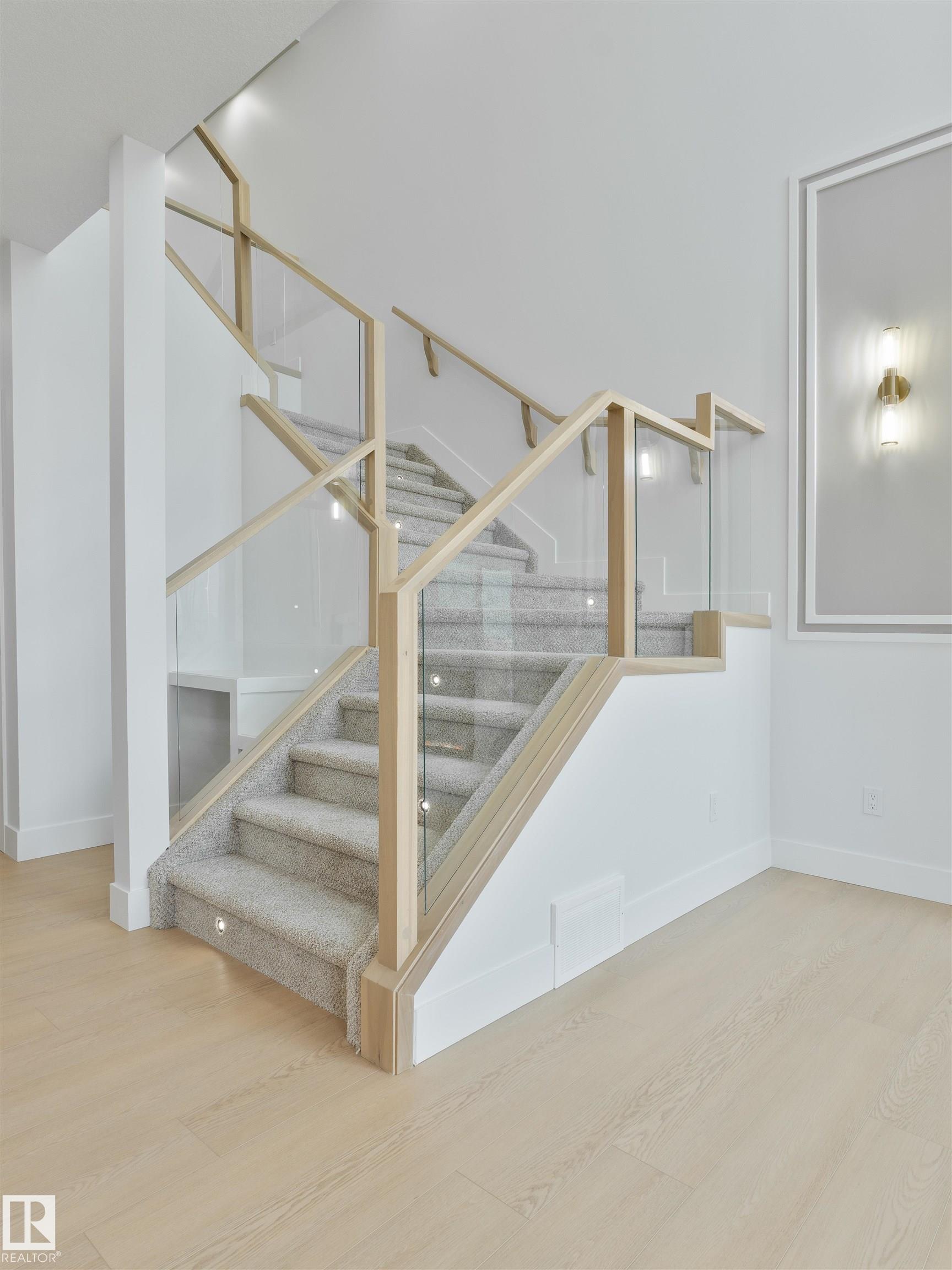 Photo 24 at 603 Ashgrove Circle, Anderson, Leduc