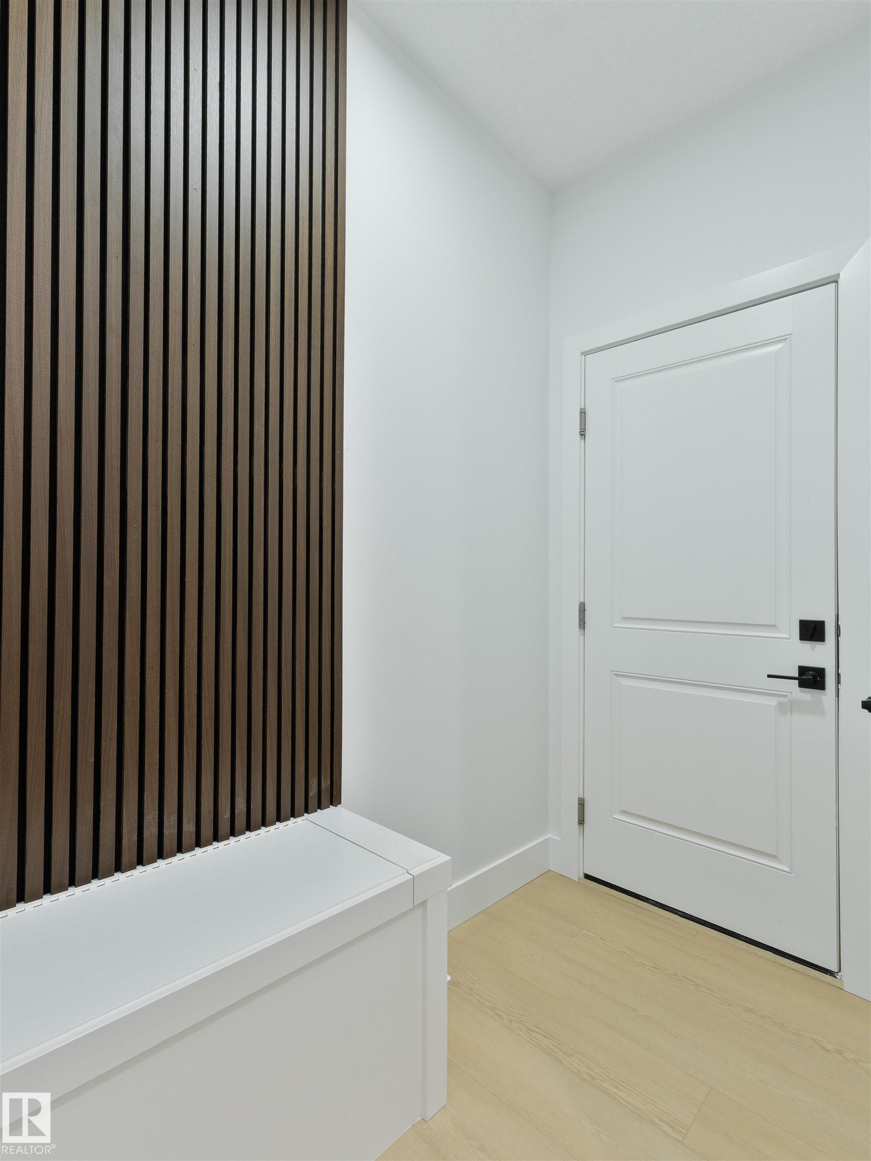 Photo 26 at 603 Ashgrove Circle, Anderson, Leduc