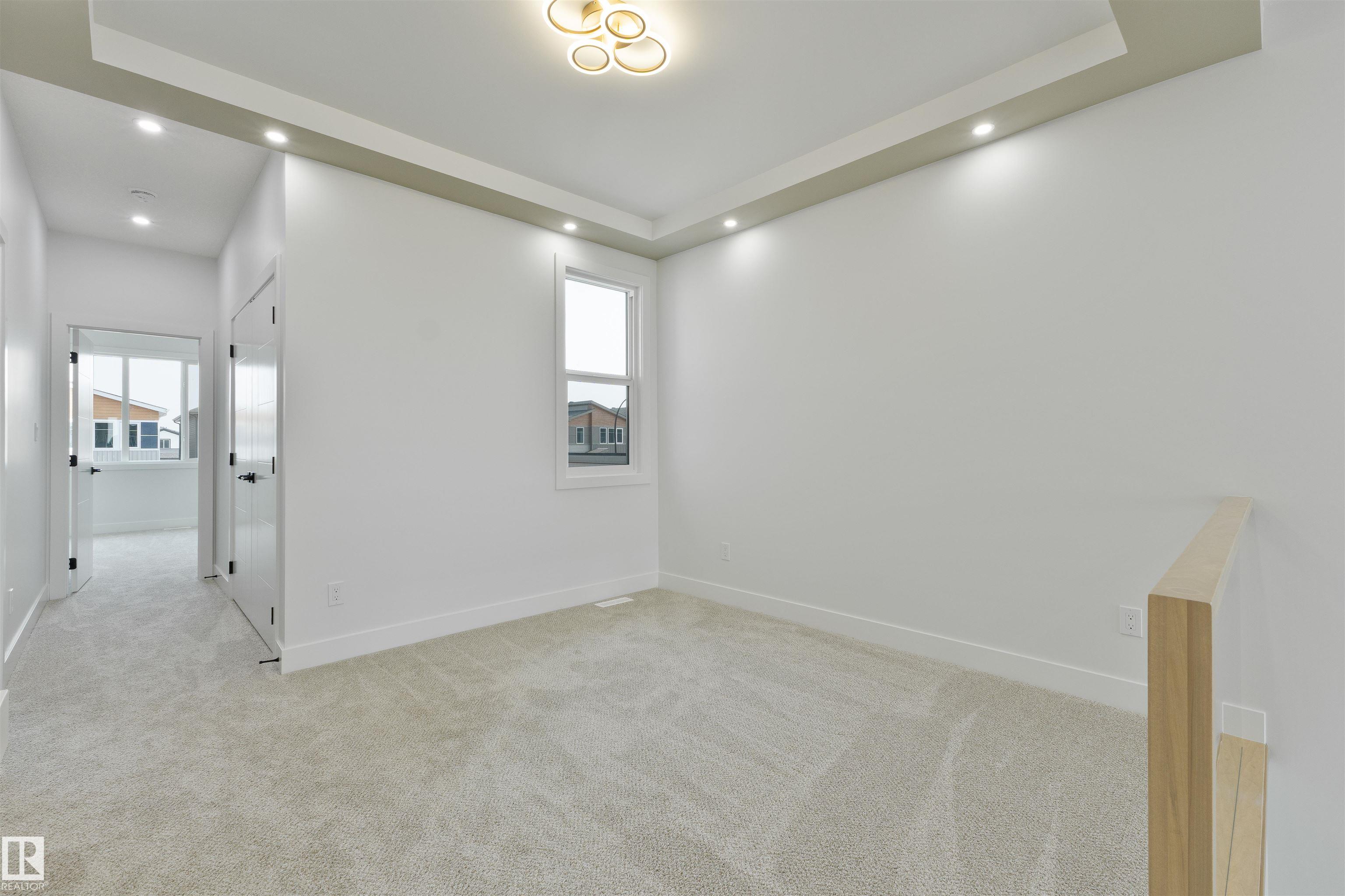 Photo 27 at 603 Ashgrove Circle, Anderson, Leduc