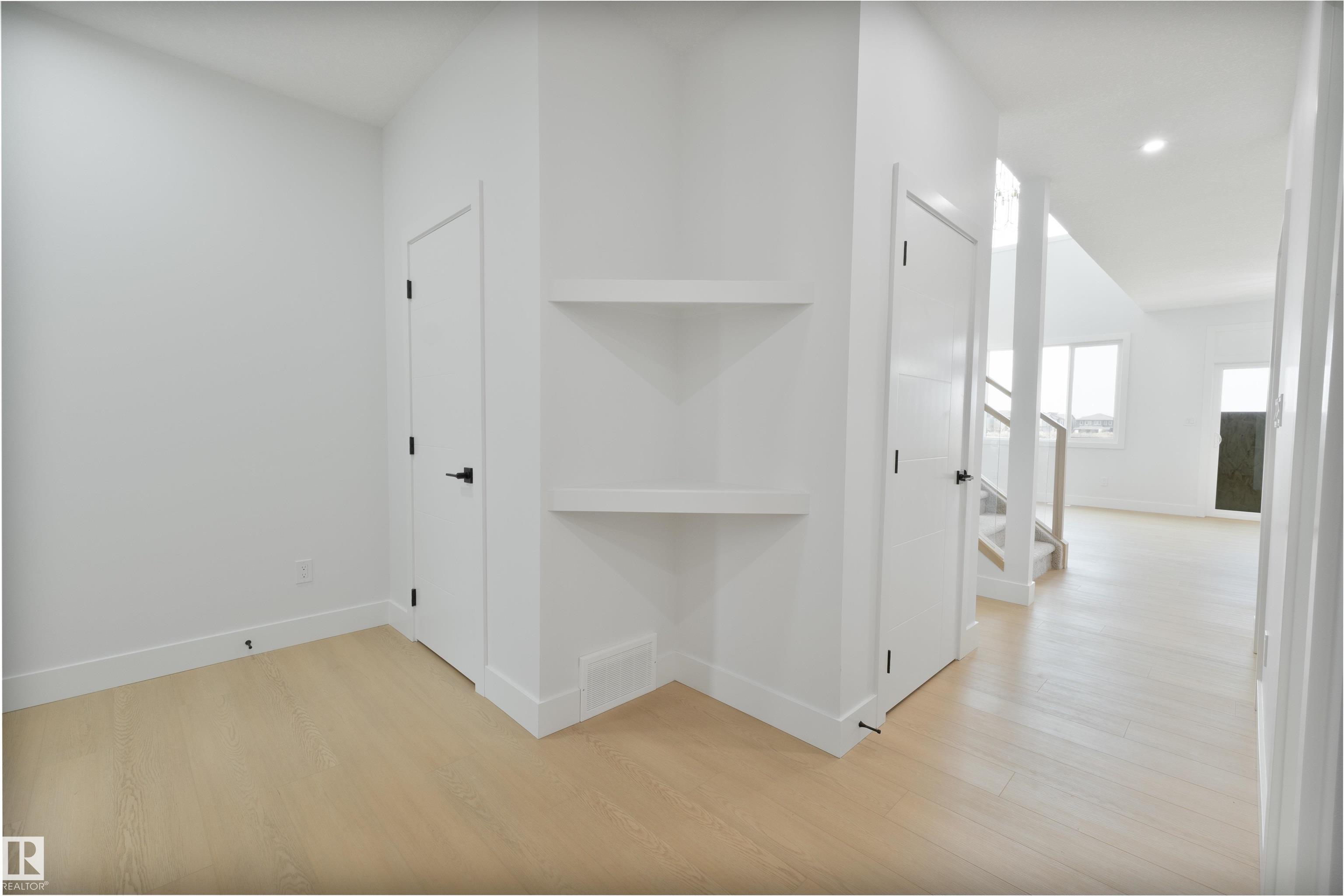 Photo 4 at 603 Ashgrove Circle, Anderson, Leduc