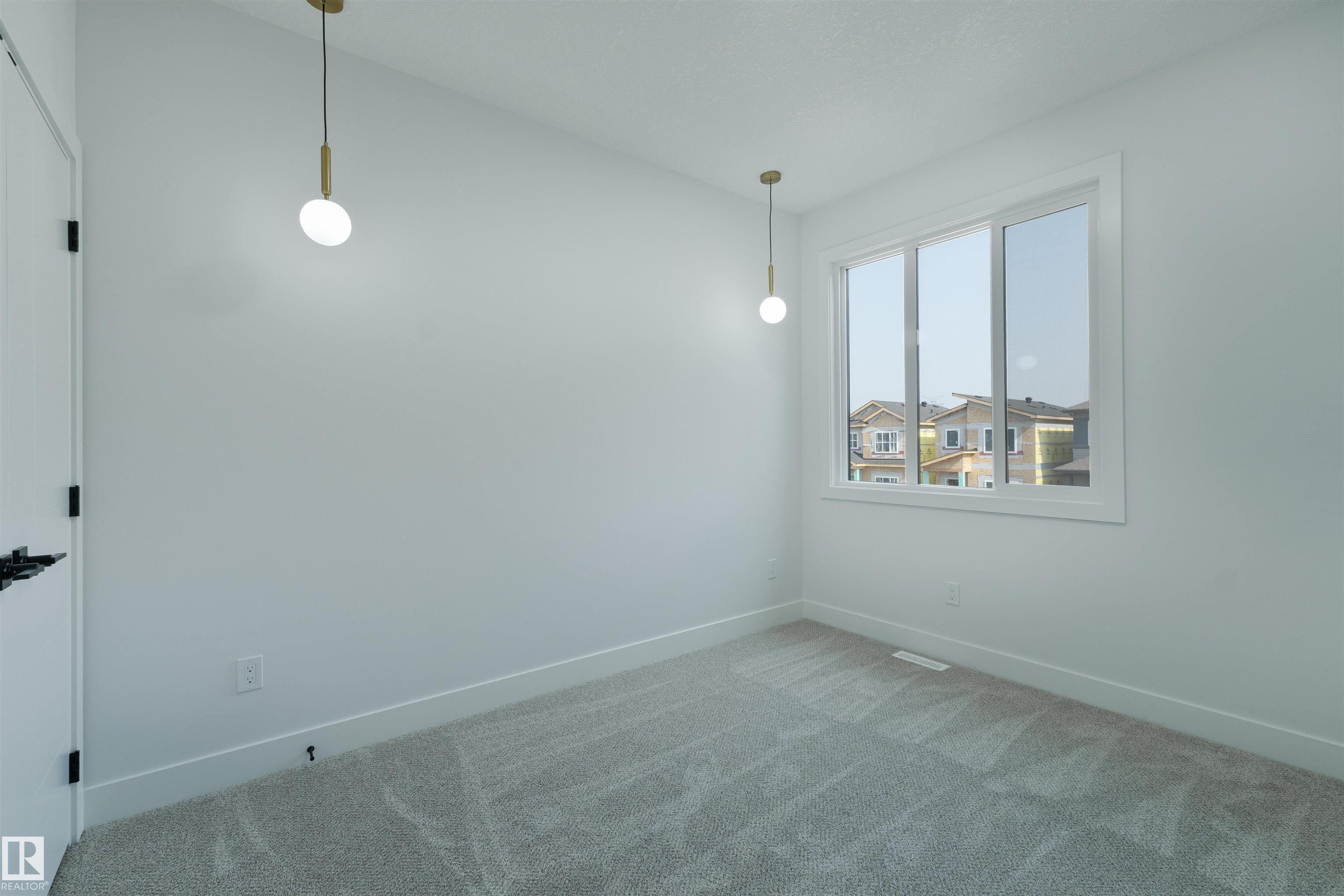 Photo 34 at 603 Ashgrove Circle, Anderson, Leduc