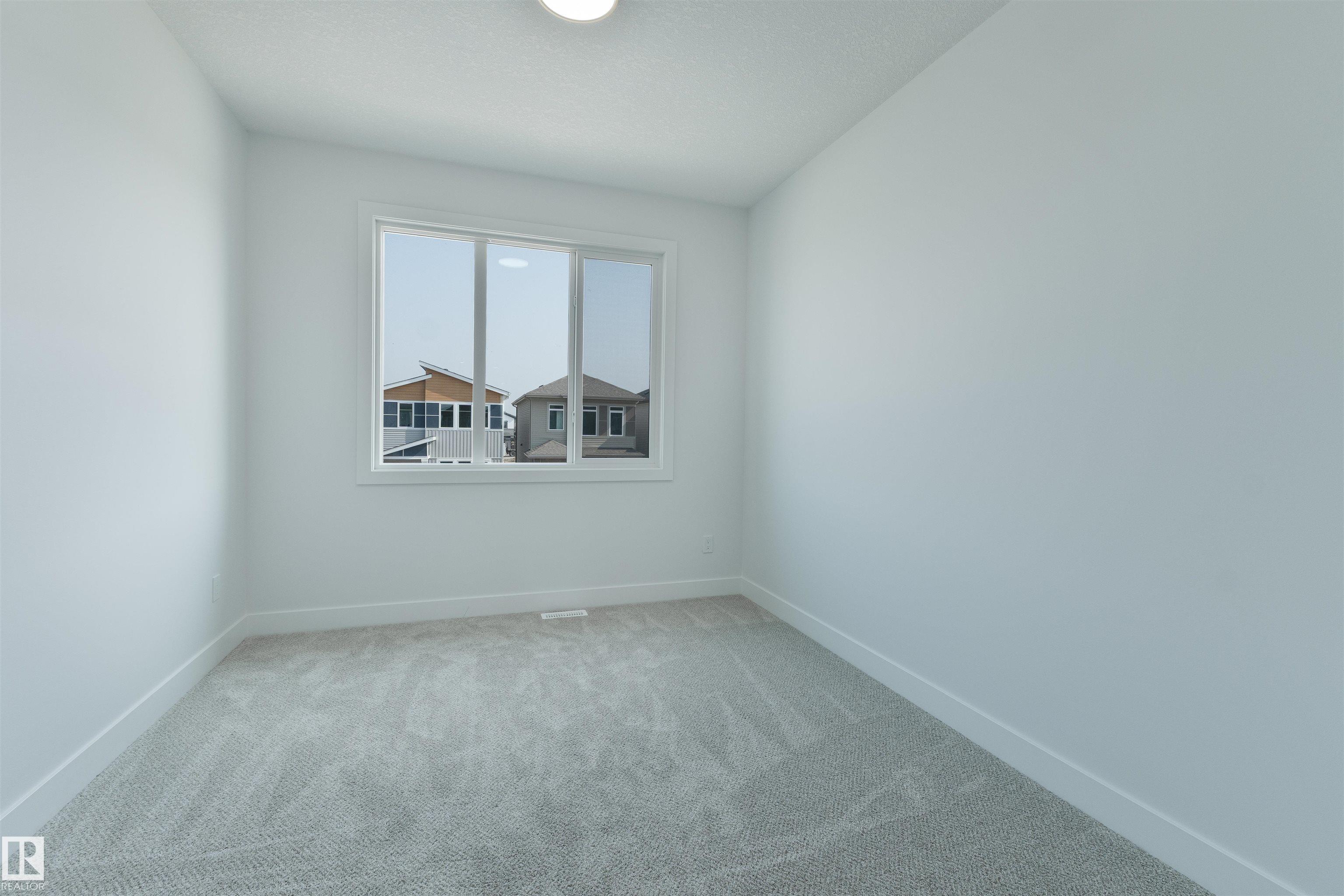 Photo 36 at 603 Ashgrove Circle, Anderson, Leduc